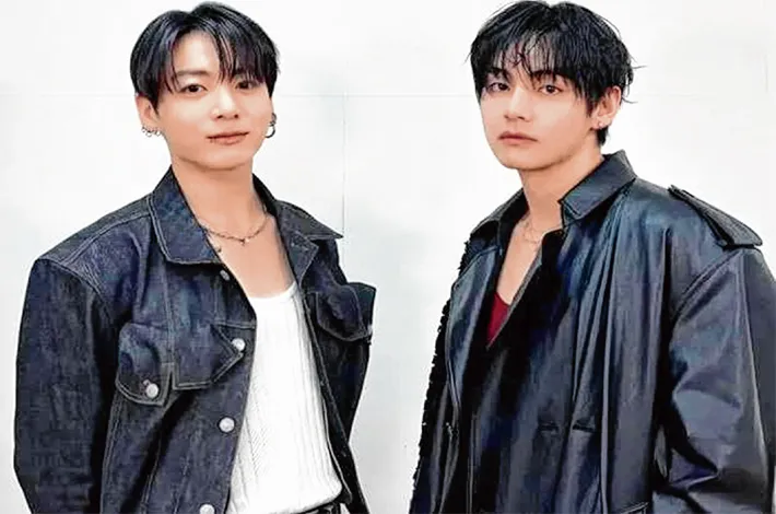 article_18465333.webp