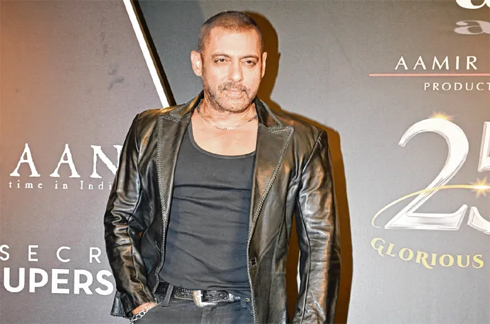 article_24949262.webp