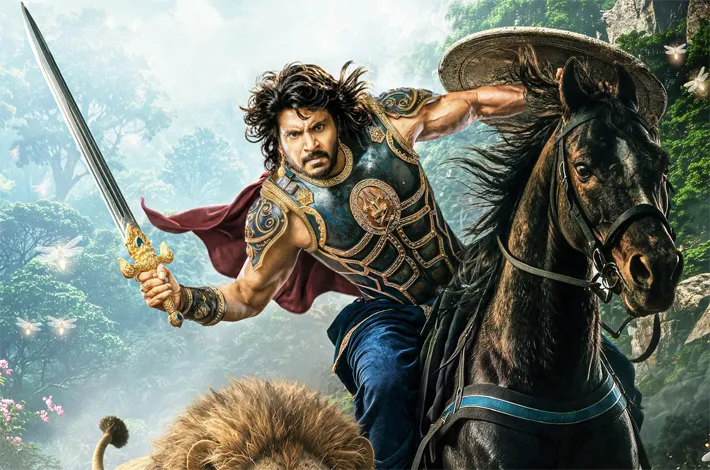 article_25026747.webp