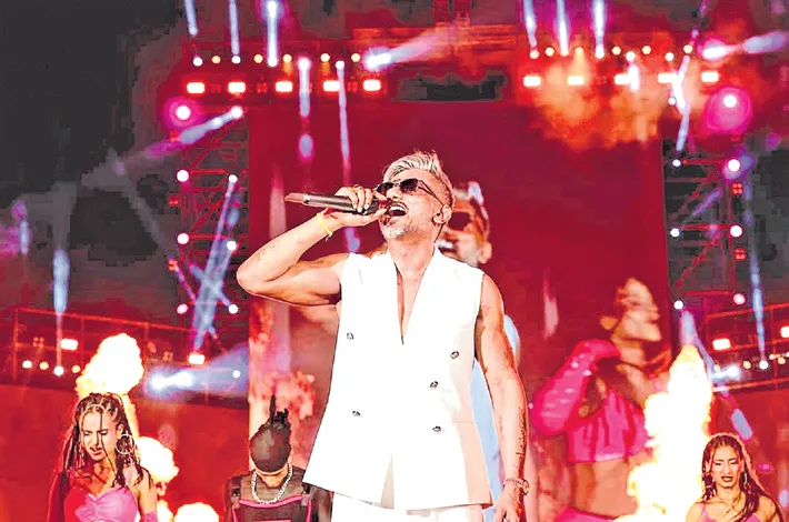 article_27567768.webp