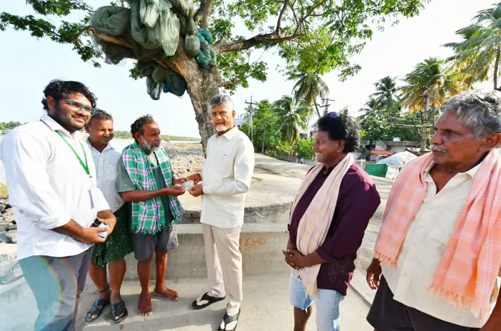 article_29712787.webp