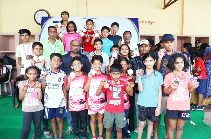 article_43823989.webp