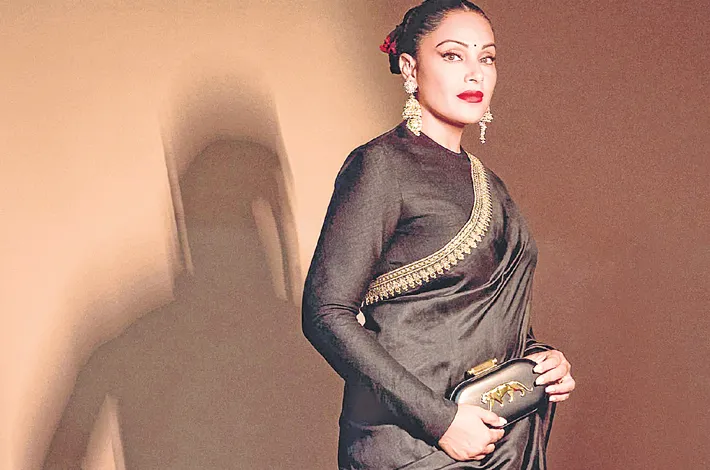 article_55788336.webp