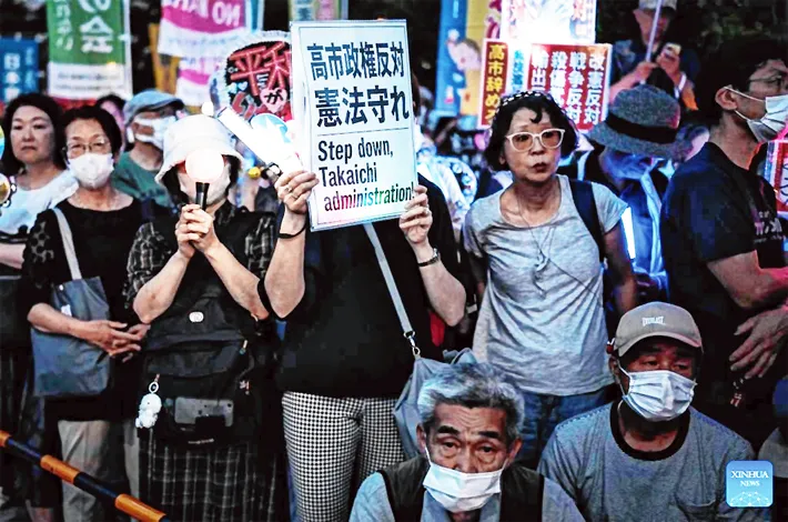 article_58395316.webp