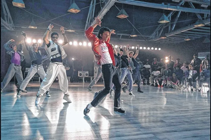 article_63602228.webp