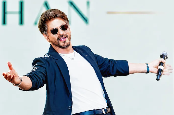 article_78562148.webp