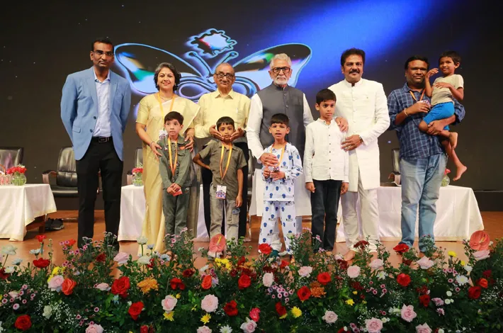 article_84887224.webp