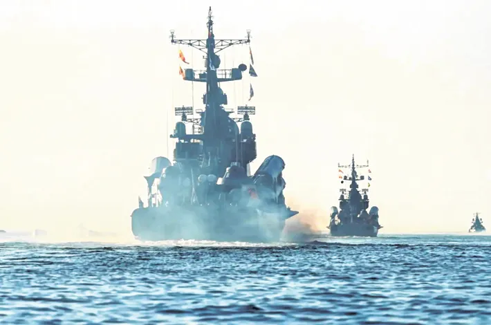 article_88641916.webp